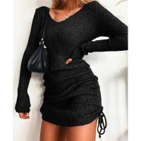 cms/erpbt/backend/web/uploads/erp/collection/images/Women clothes/WENNISHA/EN915068/img_b/EN915068_img_b_4